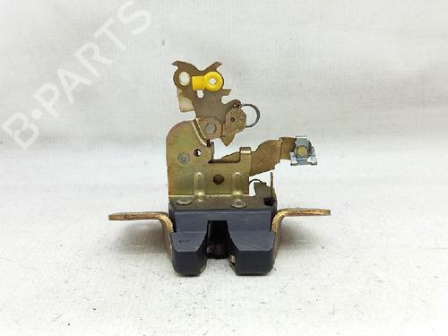 Other MITSUBISHI SPACE STAR MPV (DG_A) 1.9 DI-D (DG4A) | BP27956861O1 