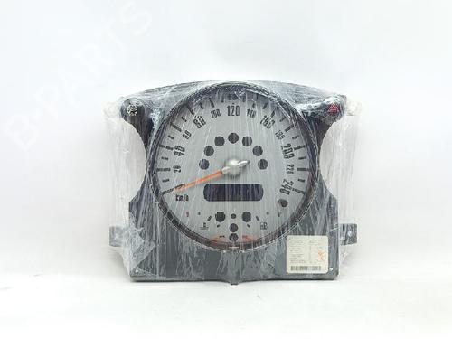 Instrument cluster MINI MINI (R50, R53) One D | BP27963511C47 