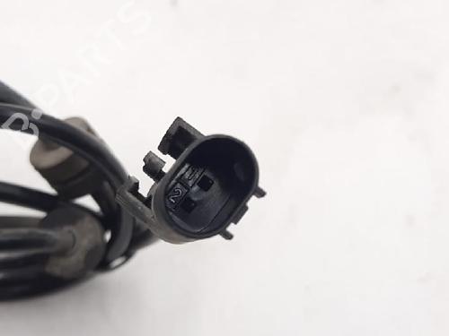 Electronic sensor NISSAN MICRA III (K12) 1.2 16V | BP27947574M84 