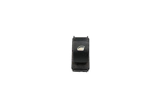 Used Left rear window switch RENAULT 10 (119_) 1.1 (45 hp) 27942450