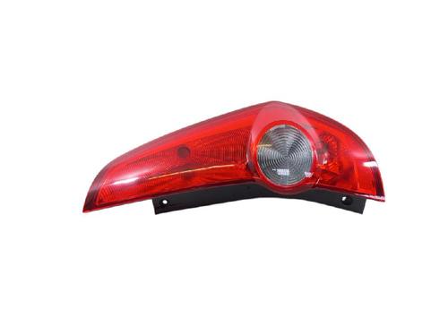 Used Right taillight OPEL AGILA B (H08) 1.2 (F68) (94 hp) 27968133