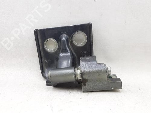 Hinge/Door check strap LANCIA MUSA (350_) 1.3 D Multijet (350.AXM11, 350.AXM1A, 350.AXI1A) | BP27956792C146 