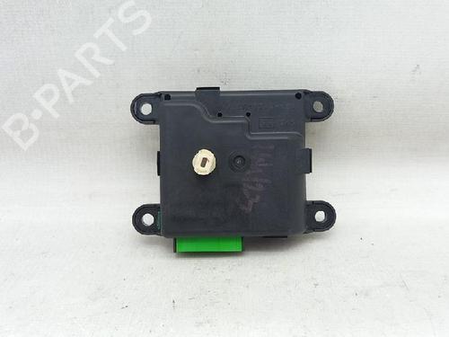 Elektronisk sensor HONDA FR-V (BE) 1.8 (BE1) | BP27955299M84 