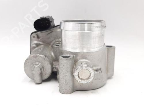 Throttle body FORD FIESTA VI (CB1, CCN) 1.0 | BP27950118M82 