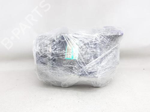 AC compressor FORD FIESTA V (JH_, JD_) 1.4 TDCi | BP27952000M34 