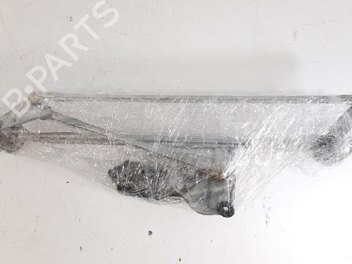 Front wiper motor CHRYSLER PT CRUISER (PT_) 1.6 | BP27946650M29 