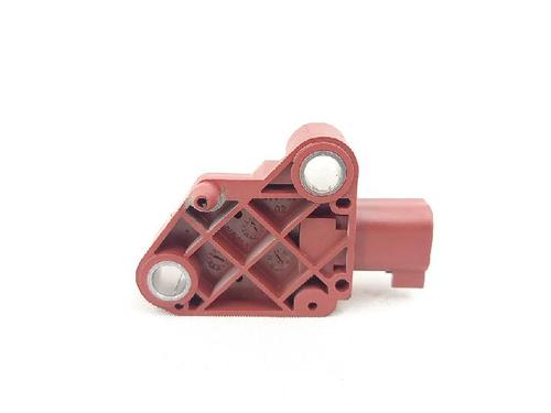 Sensor electrónico VOLVO V50 (545) D2 | BP27950722M84 