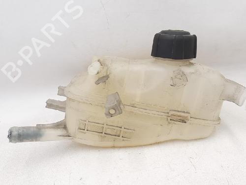 Expansion tank RENAULT MEGANE III Grandtour (KZ0/1) 1.5 dCi (KZ09, KZ0D, KZ1G, KZ29, KZ14, KZ1W, KZ10, KZ1F,... | BP27945790C120 