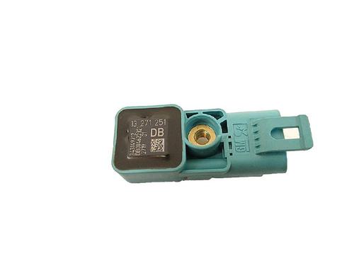 Elektronisk sensor OPEL CORSA D (S07) 1.0 (L08, L68) (60 hp) 27940524