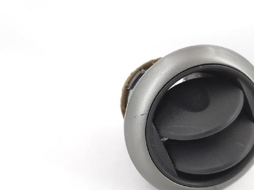 Air vent NISSAN NOTE (E11, NE11) 1.4 | BP27967755I21 