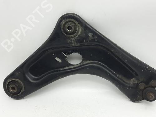 Right front suspension arm CITROËN C3 Picasso (SH_) 1.6 HDi | BP27943869M13 