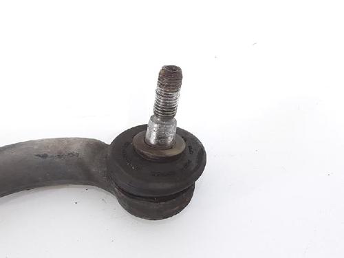 Steering rack FIAT PANDA (169_) 1.1 (169.AXA1A) | BP27944857M22 