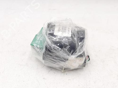 Display multifunzione TATA 207 Pickup 2.0 TDiC | BP27945846C48 