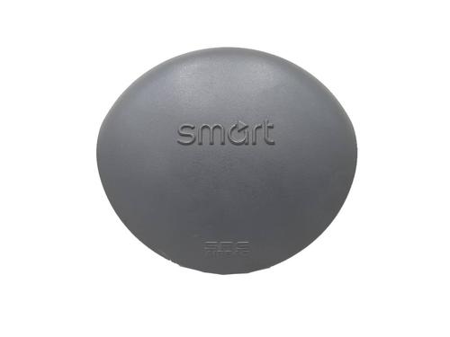 driver-airbag-smart-city-coupe-450-06-s1cla1-450341-14140003-1998-1999-2000-2001-2002-2003-2004-10712048 main image