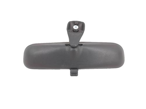 Used Rear mirror Rear mirror KIA PICANTO I (SA) 1.0 (61 hp) 9400404 9400404
