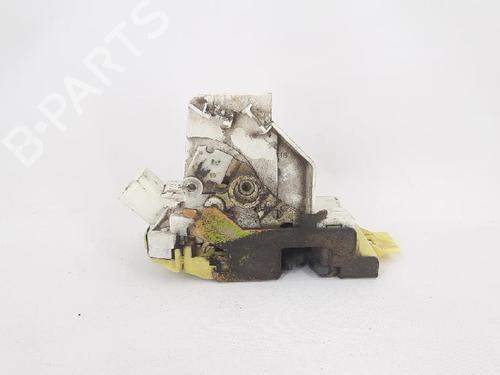 Türschloss rechts hinten FORD FOCUS I Turnier (DNW) 1.6 16V | BP27964457C99