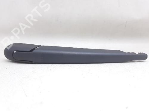 Bakre vindusviskerarm RENAULT MEGANE II (BM0/1_, CM0/1_) 1.4 16V (BM0B, CM0B) | BP27938838C144 