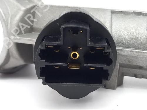 Ignition barrel CITROËN JUMPER I Van (244) 2.2 HDi | BP27961644M48 