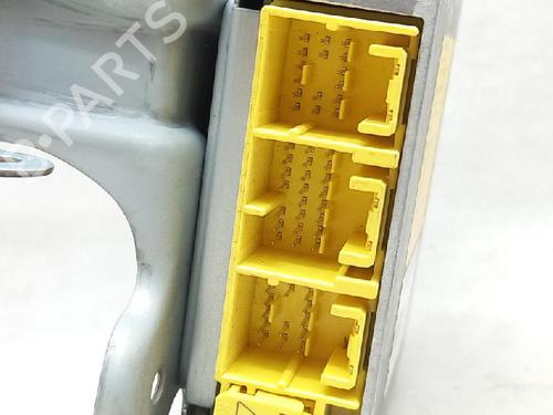 Kollisjonspute styreenhet DAIHATSU SIRION (M3_) 1.3 (M301) | BP27939797M53 