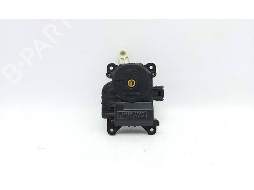Used Electronic sensor TOYOTA PRIUS Liftback (_W2_) 1.5 Hybrid (NHW20_, NHW20R) (112 hp) 27960598