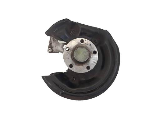 Højre hjullejehus spindel VW PASSAT B6 (3C2) 1.4 TSI | BP27945405M28 