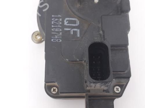Front left lock OPEL ASTRA H Estate (A04) 1.7 CDTI (L35) | BP27965612C98 