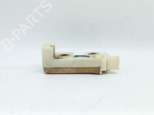 Tailgate lock FORD KA (RB_) 1.3 i | BP27960505C101 