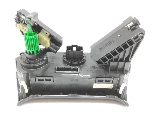 Climate control HYUNDAI i20 II (GB, IB) 1.2 | BP27943003I5