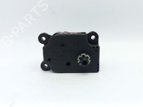 Elektronisk sensor BMW 1 (E81) 118 d | BP27959091M84 