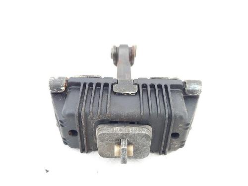 Hinge/Door check strap TOYOTA AVENSIS Saloon (_T25_) 2.0 D-4D (CDT250_, CDT250R) | BP27950534C146 