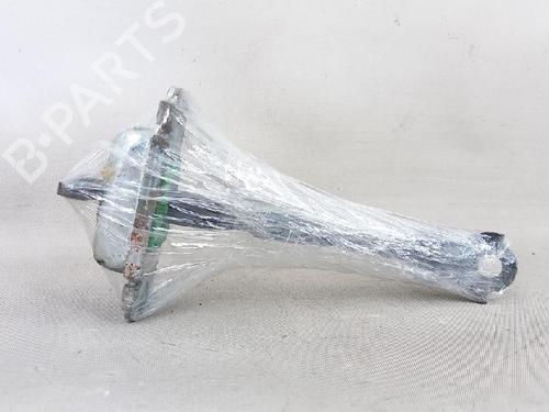 Hinge/Door check strap HYUNDAI i10 I (PA) 1.1 | BP27952371C146 