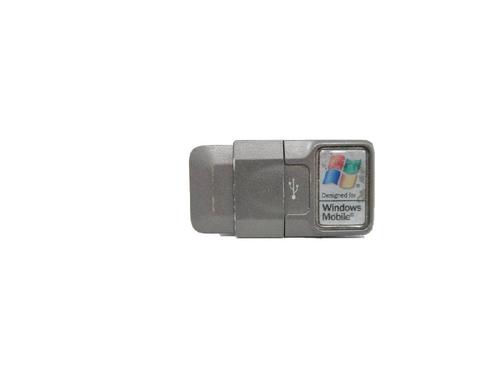 Elektronische module FIAT DOBLO Bus (263_) 1.6 D Multijet (263AXD1B, 263AXX1B) (105 hp) 27941177