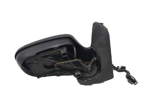 Used Right mirror FORD GALAXY I (WGR) 1.9 TDI (115 hp) 27946273