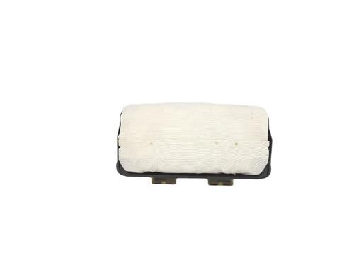 Passasjer kollisjonspute FIAT BRAVO II (198_) 1.9 D Multijet (198AXB1A) (120 hp) 27968050