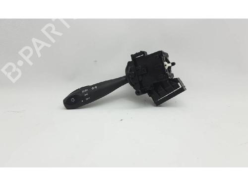 Ratstangsstang HYUNDAI GETZ (TB) 1.1 (63 hp) 27962853