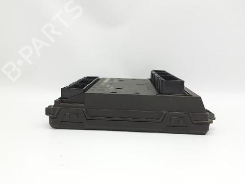 Elektronisk modul VW POLO (9N_, 9A_) 1.2 | BP27966864M83 