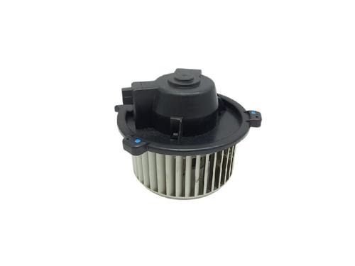 Used Heater blower motor FIAT PUNTO (176_) 1.2 16V (86 hp) 27968778