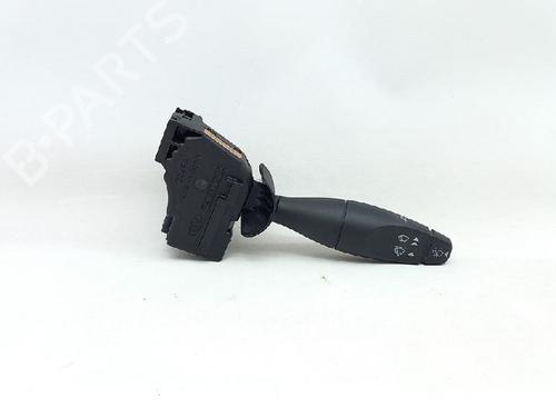 Ratstangsstang FORD FOCUS I Turnier (DNW) 1.8 TDCi | BP27963246I23