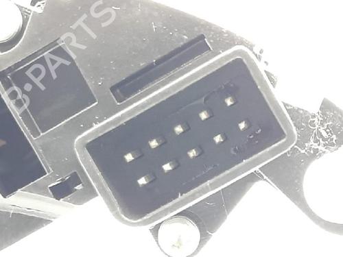 Mando MERCEDES-BENZ C-CLASS Coupe (CL203) C 220 CDI (203.708) | BP27943425I30