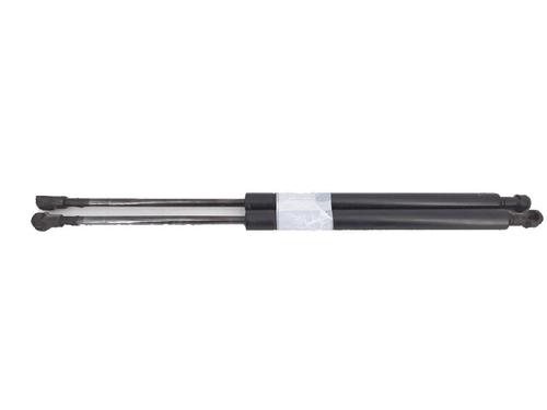 Used Tailgate lift support TOYOTA COROLLA Estate (_E12_) 1.4 VVT-i (ZZE120_, ZZE120R) (97 hp) 27947349