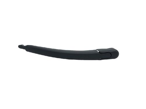 Used Rear windshield wiper arm FORD FIESTA VI (CB1, CCN) 1.5 TDCi (75 hp) 27966154