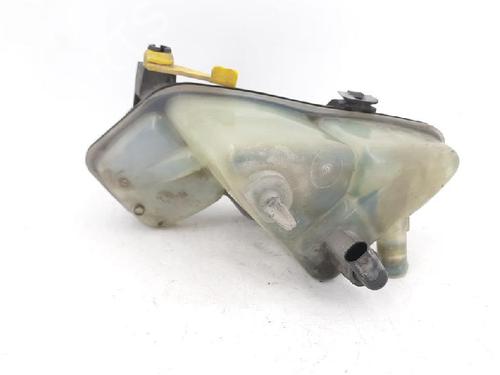 Expansion tank MERCEDES-BENZ VANEO (414) 1.7 CDI (414.700) | BP27948681C120 