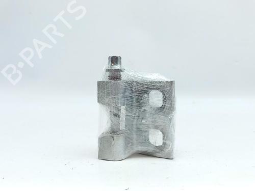 Hinge/Door check strap MINI MINI COUNTRYMAN (R60) Cooper SD | BP27969089C146 