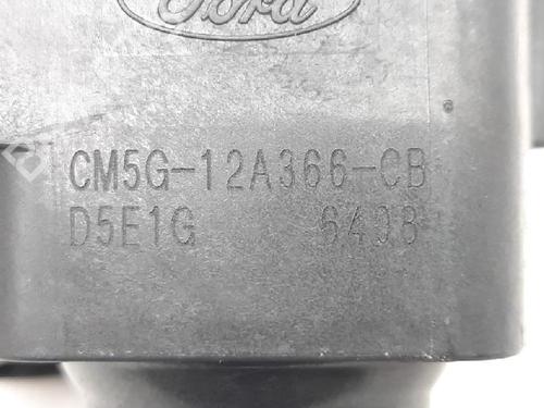 Ignition coil FORD FIESTA VI (CB1, CCN) 1.0 | BP27950117M94 