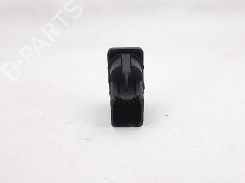 Right rear window switch FORD FOCUS II Turnier (DA_, FFS, DS) 1.6 TDCi | BP27957191I28 