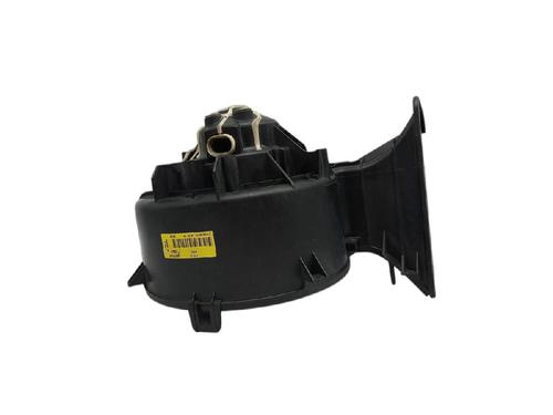 Used Heater blower motor FIAT CROMA (194_) 1.9 D Multijet (115 hp) 27969829