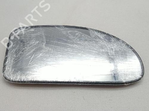 Right mirror glass FORD FOCUS I (DAW, DBW) 1.8 DI / TDDi | BP27935307C147 