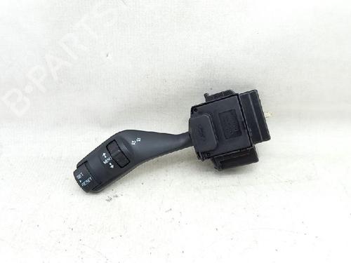 Ratstangsstang FORD C-MAX (DM2) 1.6 | BP27958019I23 