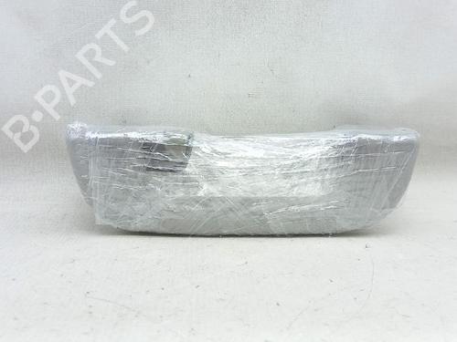 Interior roof handle TOYOTA COROLLA Verso (ZER_, ZZE12_, R1_) 2.2 D-4D (AUR10_, AUR10R) | BP27956245I35 