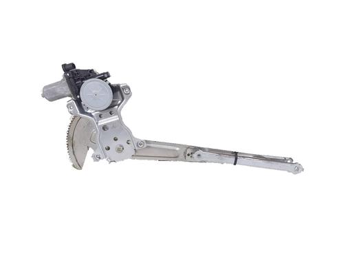 front-left-window-mechanism-opel-agila-b-h08-10-f68-2008-2009-2010-2011-2012-2013-2014-10541485 main image